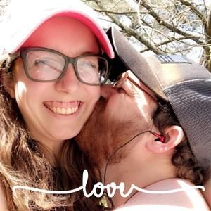 Meet your Posher, Mariah